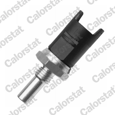 Sensor, coolant temperature